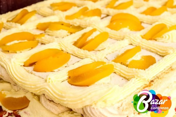 Sabores_Confiar_-Bazar_de_la_Confianza-47