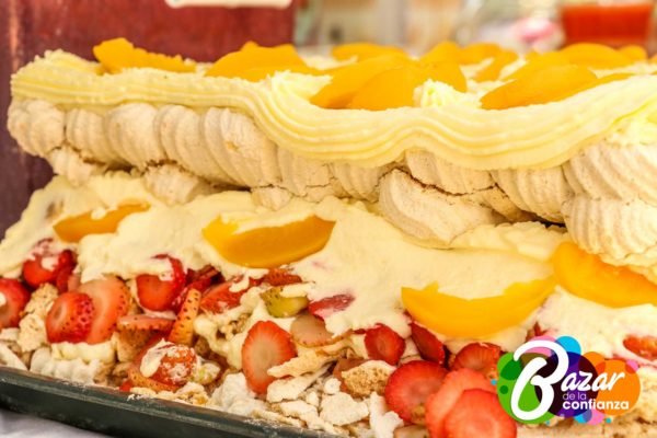 Sabores_Confiar_-Bazar_de_la_Confianza-48