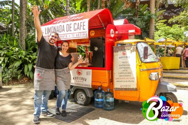 Sabores_Confiar_-Bazar_de_la_Confianza-5