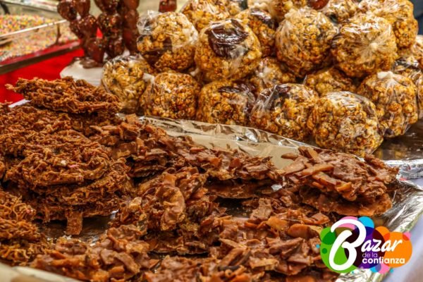 Sabores_Confiar_-Bazar_de_la_Confianza-50