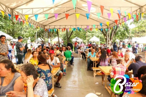 Sabores_Confiar_-Bazar_de_la_Confianza-52