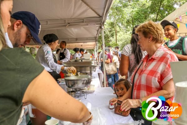 Sabores_Confiar_-Bazar_de_la_Confianza-54