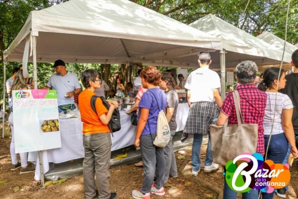 Sabores_Confiar_-Bazar_de_la_Confianza-55