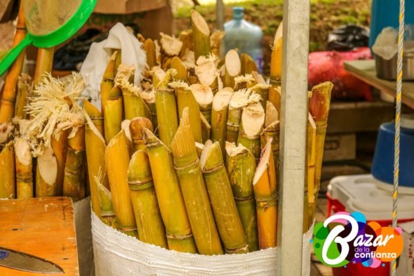 Sabores_Confiar_-Bazar_de_la_Confianza-6