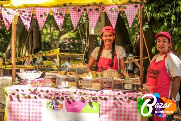 Sabores_Confiar_-Bazar_de_la_Confianza-60