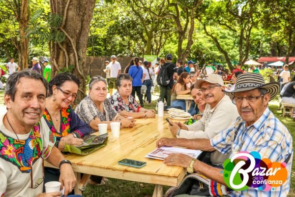 Sabores_Confiar_-Bazar_de_la_Confianza