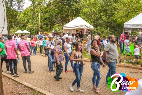 Sabores_Confiar_-Bazar_de_la_Confianza-61