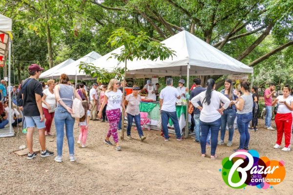 Sabores_Confiar_-Bazar_de_la_Confianza-62