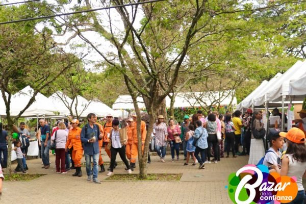 Sabores_Confiar_-Bazar_de_la_Confianza-64