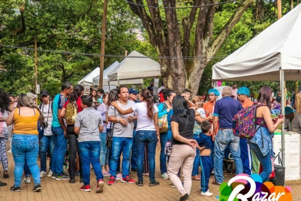 Sabores_Confiar_-Bazar_de_la_Confianza-65