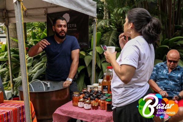 Sabores_Confiar_-Bazar_de_la_Confianza-68