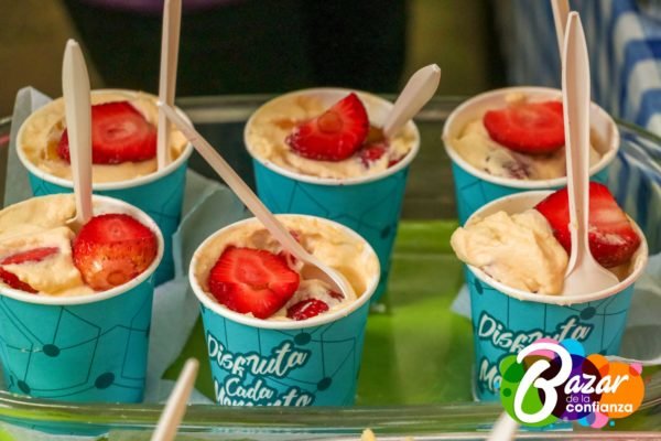 Sabores_Confiar_-Bazar_de_la_Confianza-69