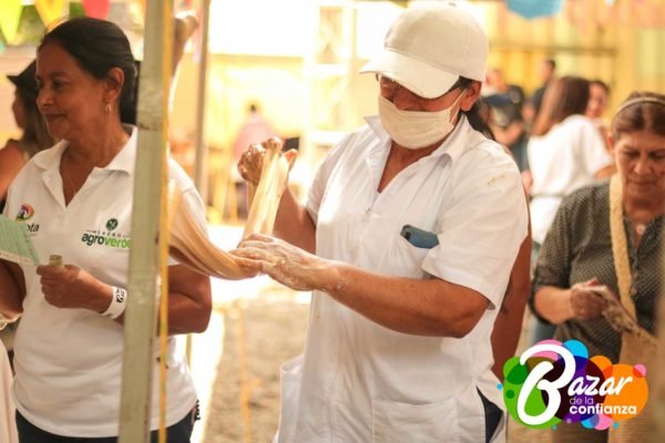 Sabores_Confiar_-Bazar_de_la_Confianza-7