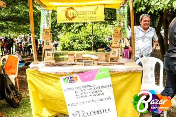 Sabores_Confiar_-Bazar_de_la_Confianza-8