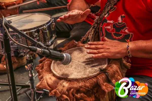 Tarima_Principal_-Bazar_de_la_Confianza-22