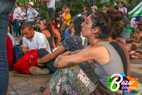 Tarima_Principal_-Bazar_de_la_Confianza-67