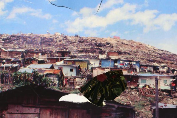 Una imagen que ilustra lo que fue Moravia en el pasado Una imagen que ilustra lo que fue Moravia en el pasado