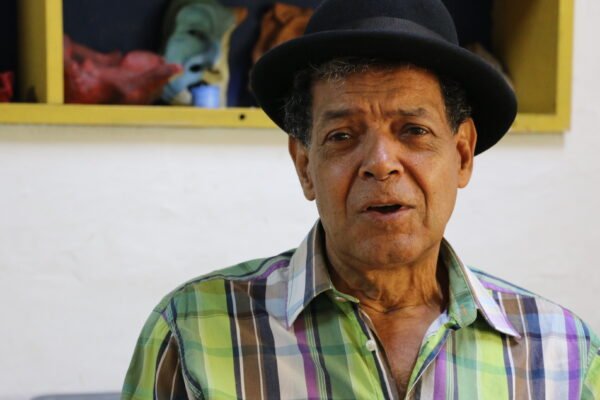 ‡scar Manuel Zuluaga Uribe lleva 47 a§os dejando el nombre de los Juglares muy en alto ‡scar Manuel Zuluaga Uribe lleva 47 a§os dejando el nombre de los Juglares muy en alto