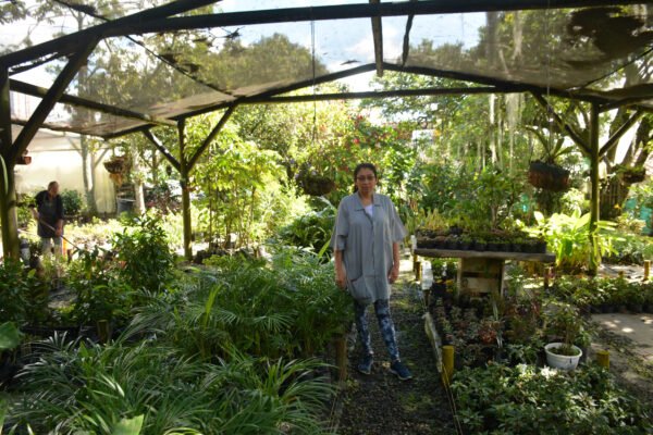 Baar de la cofianza- confiar 05 (1) Baar de la cofianza- confiar 05 (1)