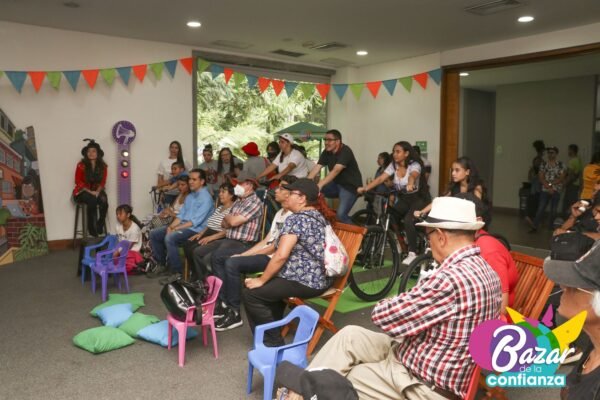 Barrio-Confianza-BazardelaConfianza-2022-100