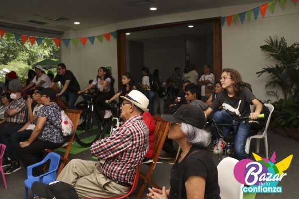 Barrio-Confianza-BazardelaConfianza-2022-101