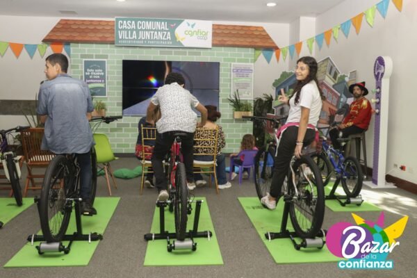 Barrio-Confianza-BazardelaConfianza-2022-102