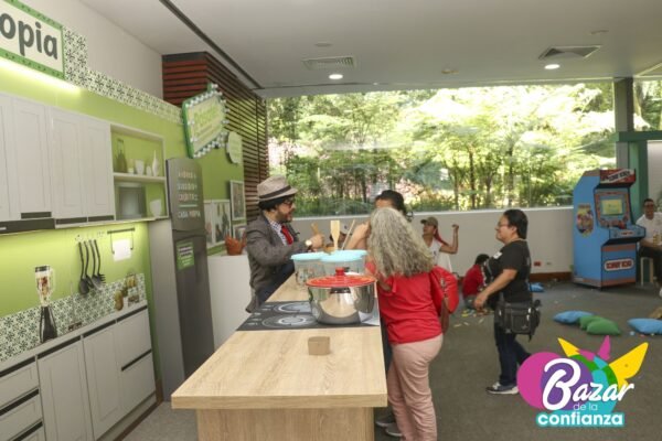 Barrio-Confianza-BazardelaConfianza-2022-104