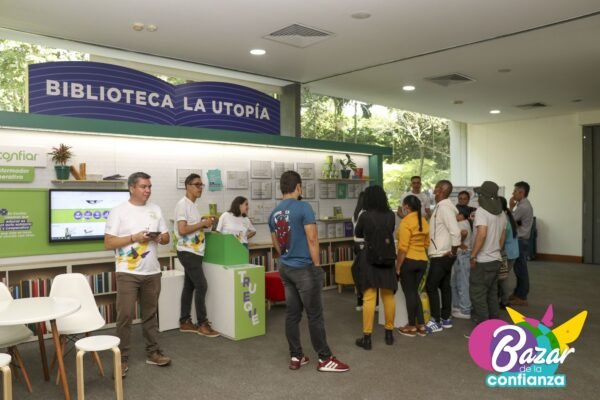 Barrio-Confianza-BazardelaConfianza-2022-106