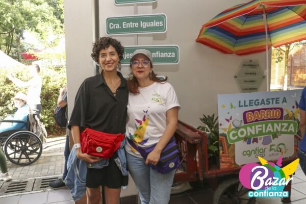 Barrio-Confianza-BazardelaConfianza-2022-107