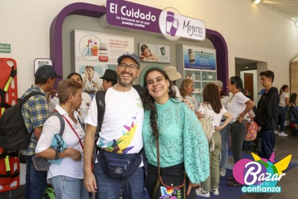 Barrio-Confianza-BazardelaConfianza-2022-109