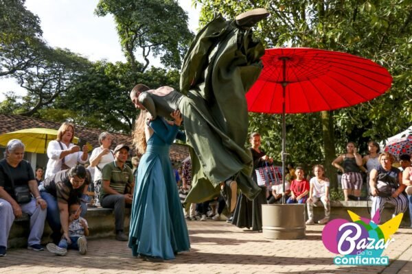 Barrio-Confianza-BazardelaConfianza-2022-111