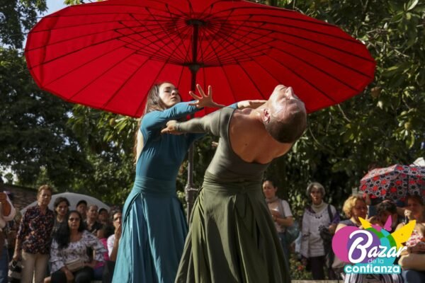 Barrio-Confianza-BazardelaConfianza-2022-112