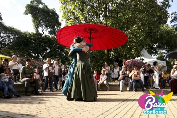 Barrio-Confianza-BazardelaConfianza-2022-113