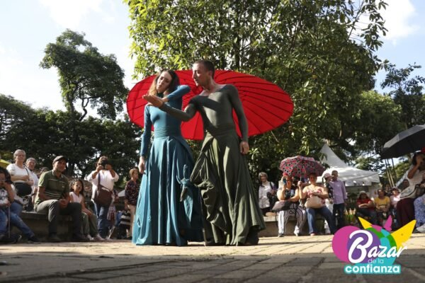 Barrio-Confianza-BazardelaConfianza-2022-114