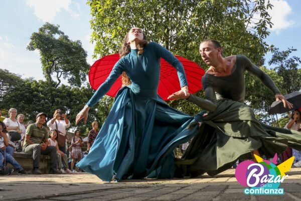 Barrio-Confianza-BazardelaConfianza-2022-115