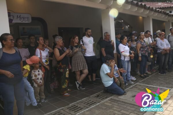 Barrio-Confianza-BazardelaConfianza-2022-117