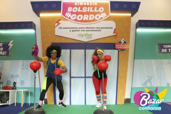 Barrio-Confianza-BazardelaConfianza-2022-120