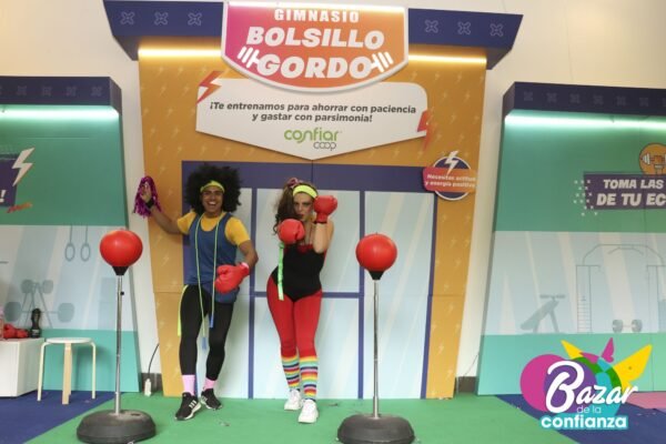 Barrio-Confianza-BazardelaConfianza-2022-121