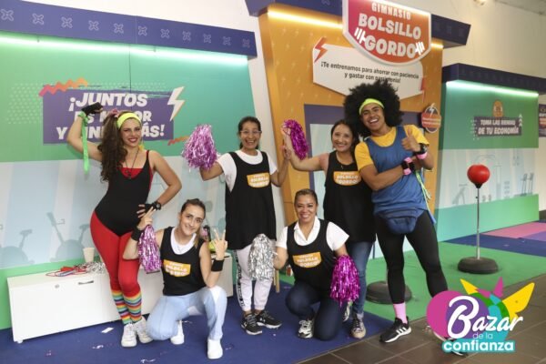 Barrio-Confianza-BazardelaConfianza-2022-122