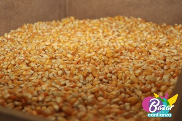 Barrio-Confianza-BazardelaConfianza-2022-124