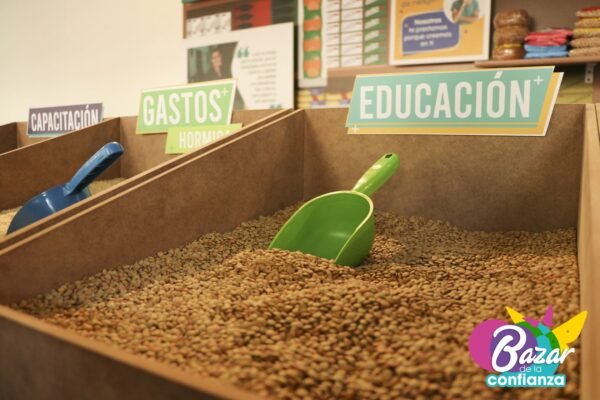 Barrio-Confianza-BazardelaConfianza-2022-125