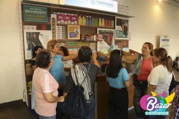 Barrio-Confianza-BazardelaConfianza-2022-127