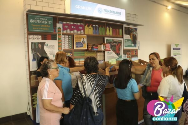 Barrio-Confianza-BazardelaConfianza-2022-128