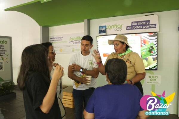 Barrio-Confianza-BazardelaConfianza-2022-129