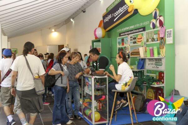 Barrio-Confianza-BazardelaConfianza-2022-131