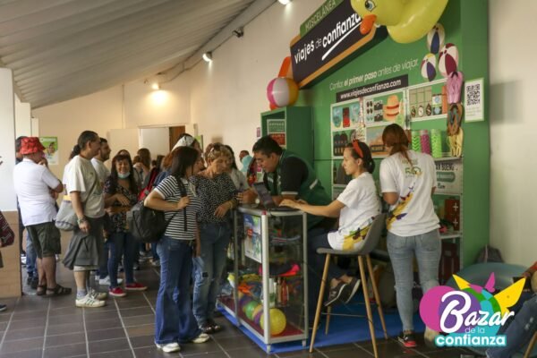 Barrio-Confianza-BazardelaConfianza-2022-132