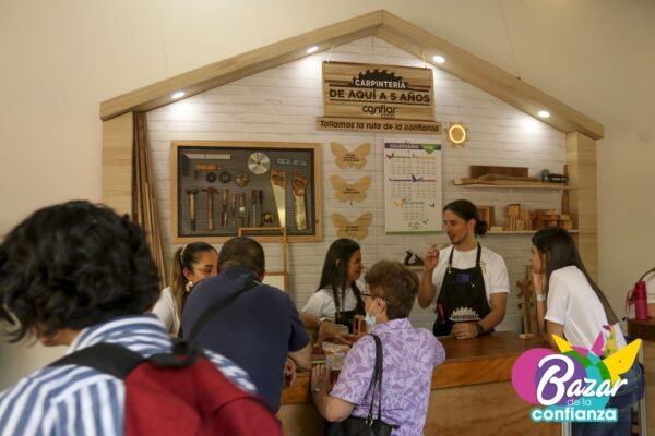 Barrio-Confianza-BazardelaConfianza-2022-134