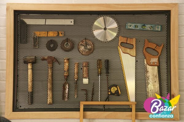 Barrio-Confianza-BazardelaConfianza-2022-135