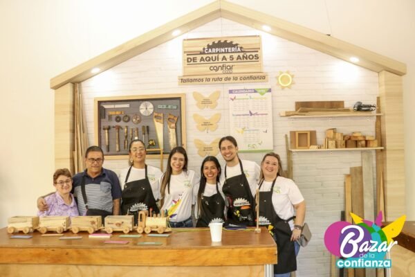 Barrio-Confianza-BazardelaConfianza-2022-136