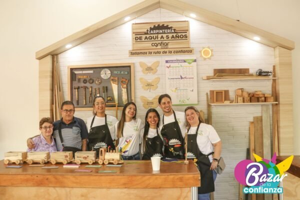 Barrio-Confianza-BazardelaConfianza-2022-137